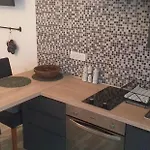 Jovich 3 * Mošćenička Draga