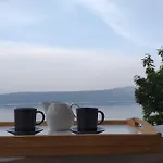 Jovich 3 Apartman