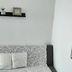 Jovich 3 Mošćenička Draga