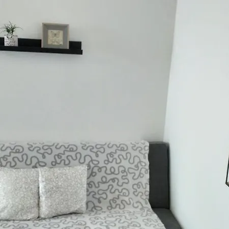 Jovich 3 Mošćenička Draga