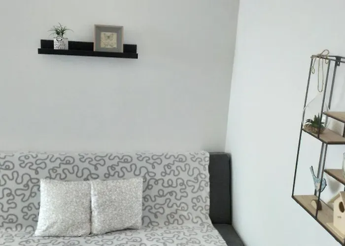 Jovich 3 Mošćenička Draga