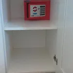 Apartment Jovich 3 *