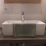 Apartment Jovich 3 *