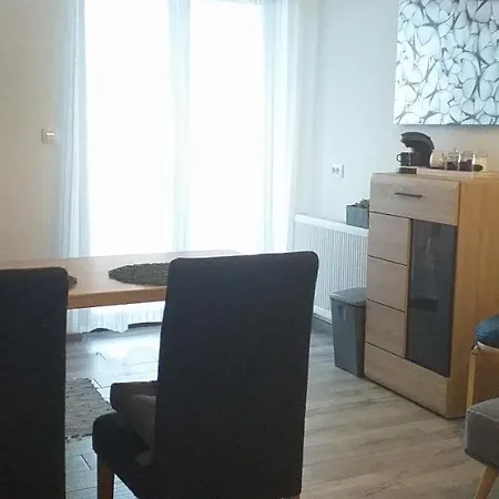 Apartment Jovich 3 *