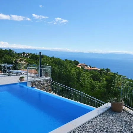 Apartment Jovich 3 *