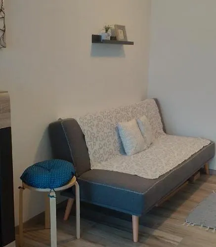 Apartment Jovich 3