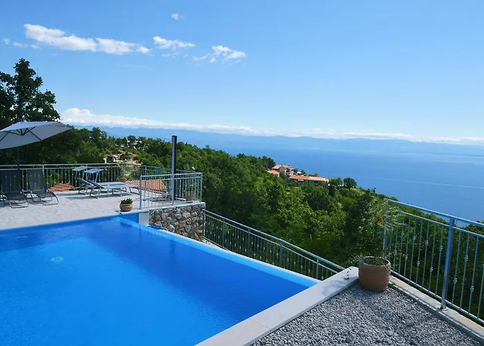 Apartment Jovich 3 *